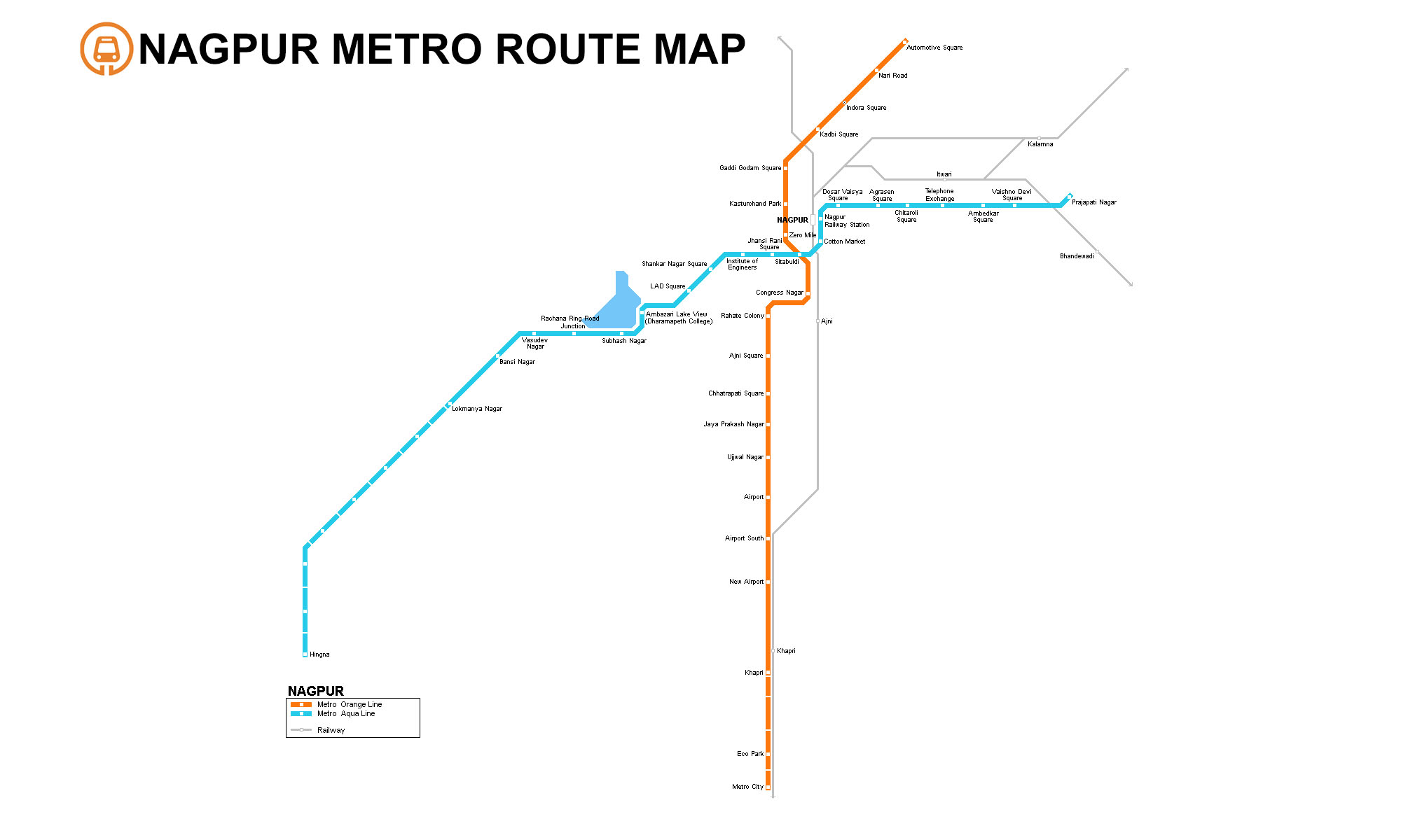 Bangalore Outer Ring Road Metro Updates: Marathahalli to Silkboard Junction  Metro Rail | Blue Line - YouTube