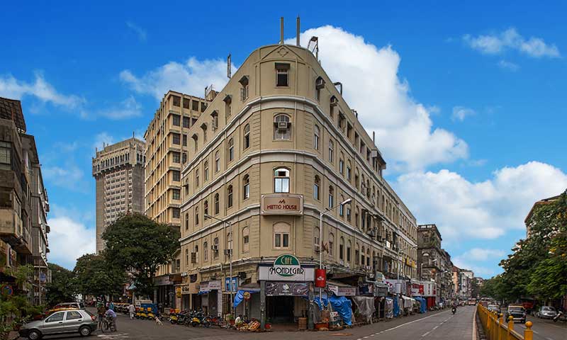 20 Must-Visit Shopping Places in Mumbai