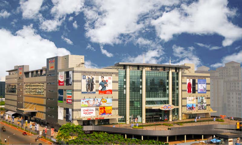 Chota Kashmir Mumbai Ticket Price Timings History Location YoMetro