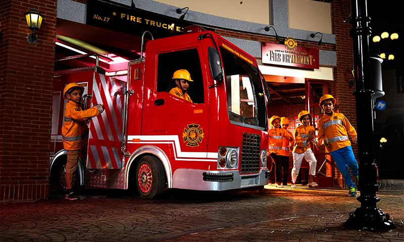 Mumbai Metro Route Map 2025 Fare Timings Stations Metro Lines 