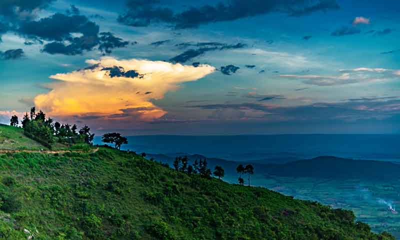 nandi-hills-bangalore-ticket-price-timings-history-location-yometro