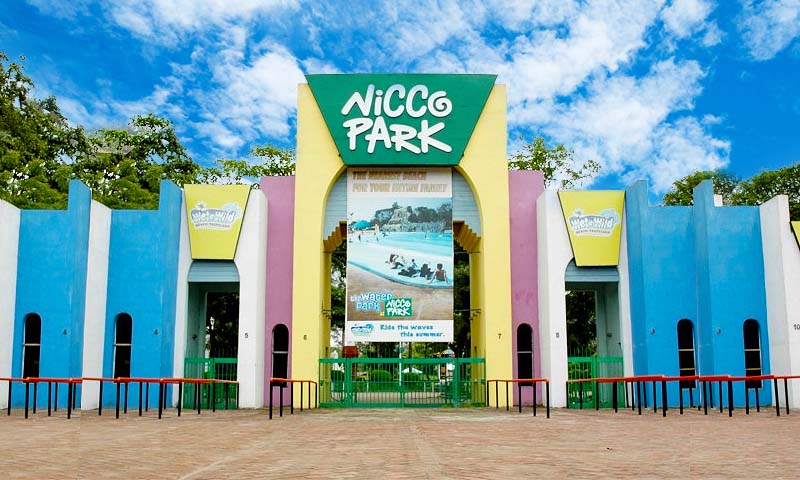 nicco-park-kolkata-history-timings-entry-fee-location-yometro