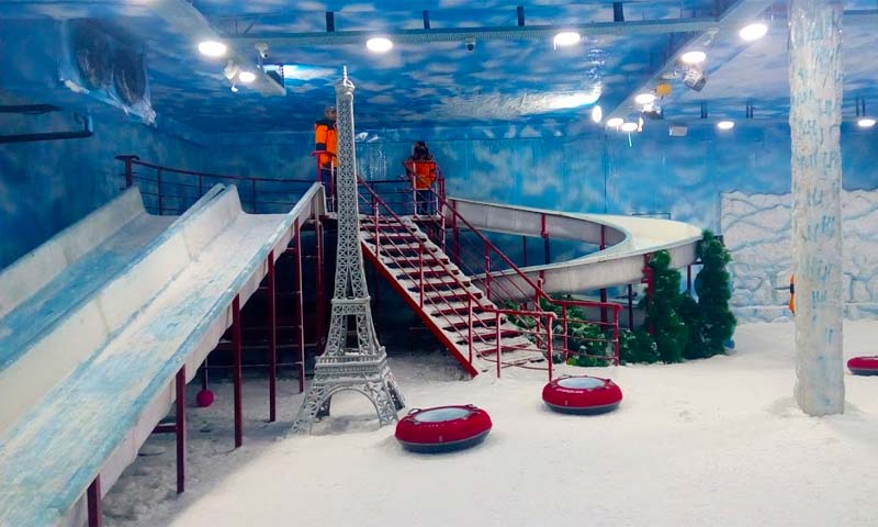 Karunamoyee Metro Station Route Map Kolkata Metro YoMetro