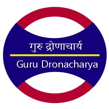 Dronacharya Metro Station Map Guru Dronacharya Metro Station Information And Route Map - Delhi Metro -  Yometro