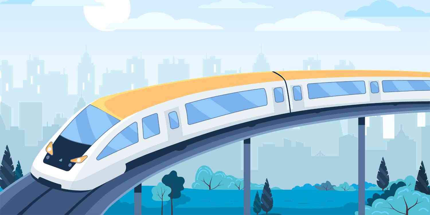 Kolkata Metro News Kolkata Metro Rail Network Updates YoMetro